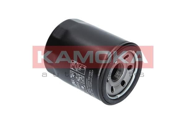 Filtru ulei KAMOKA F113501