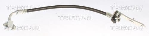 Furtun frana TRISCAN 8150 81203