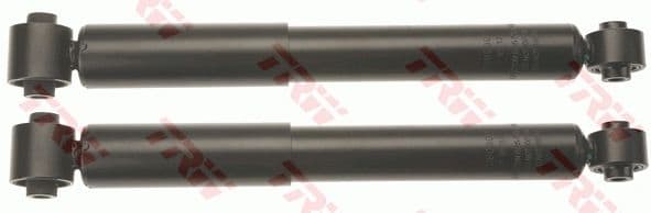 amortizor TRW TWIN JGT1164T