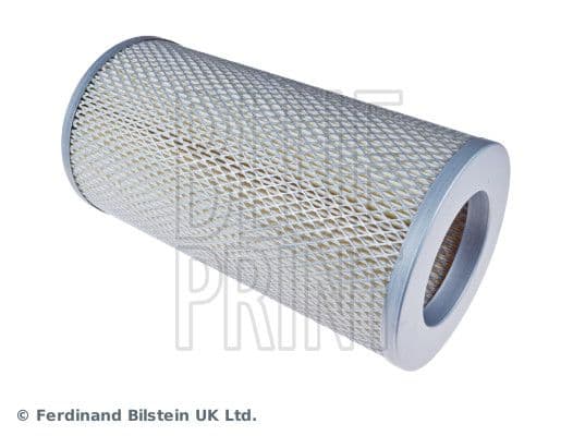Filtru aer BLUE PRINT ADT32248