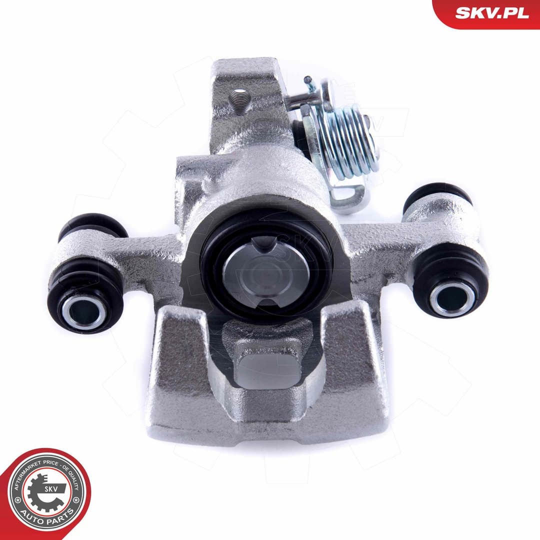 Etrier frana ESEN SKV 55SKV074