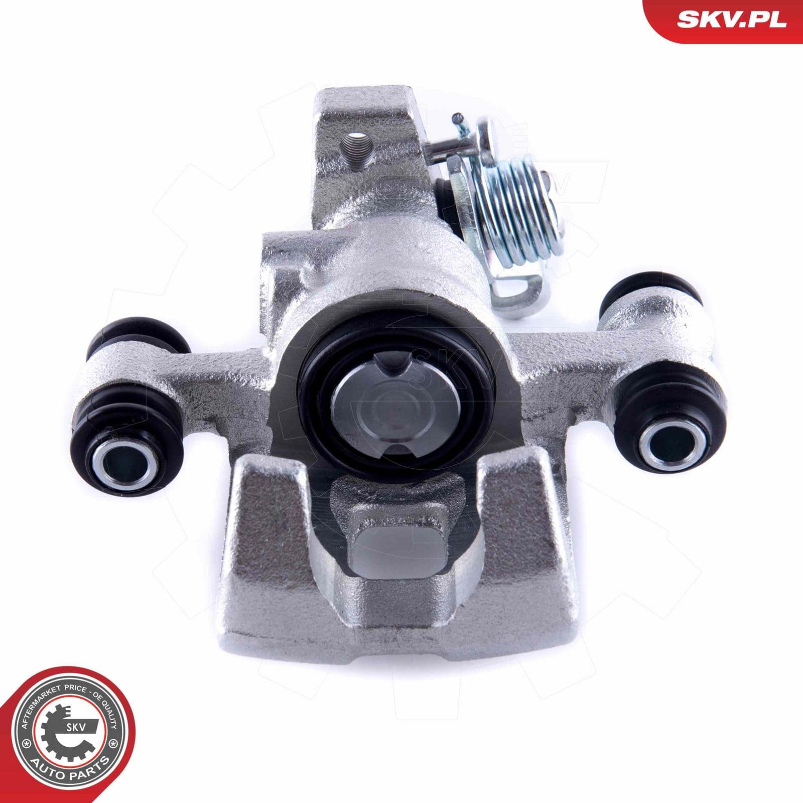 Etrier frana ESEN SKV 55SKV074