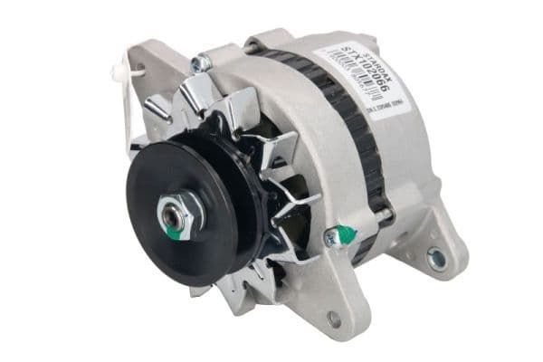Generator / Alternator STARDAX STX102066