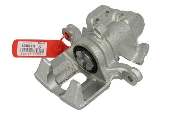 Etrier frana LAUBER 77.0561