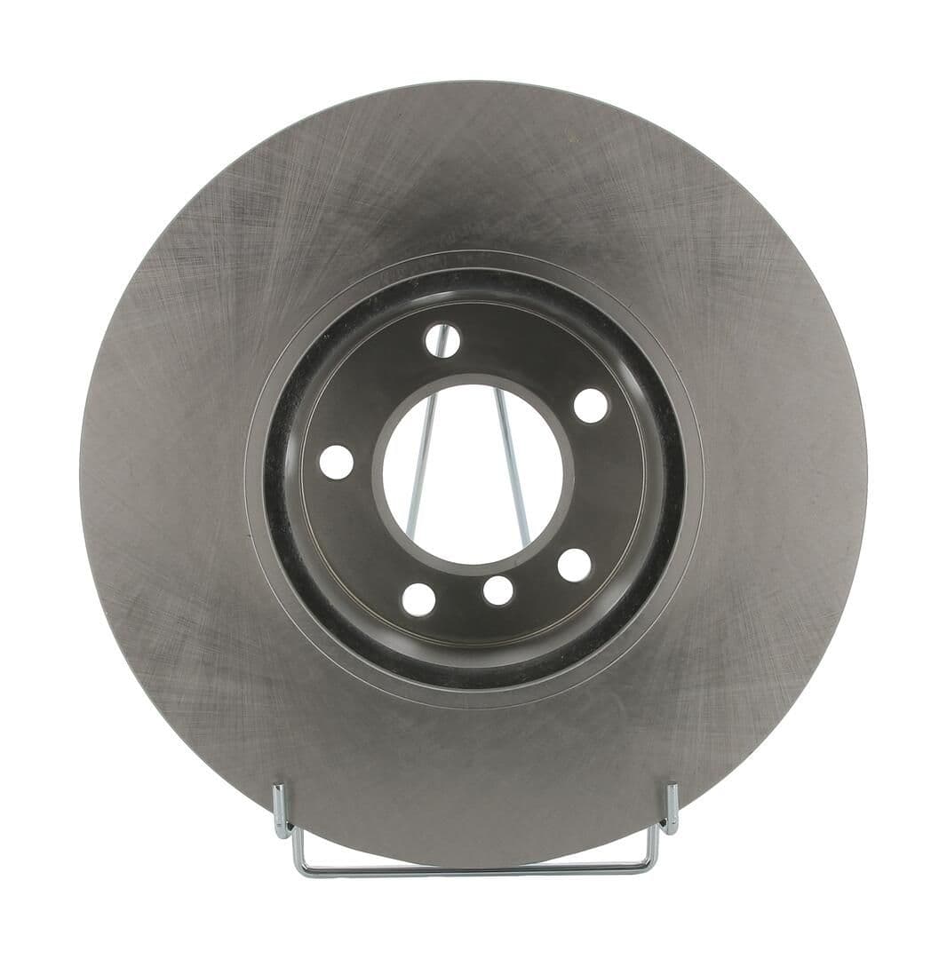 Disc frana FERODO PREMIER DDF1717