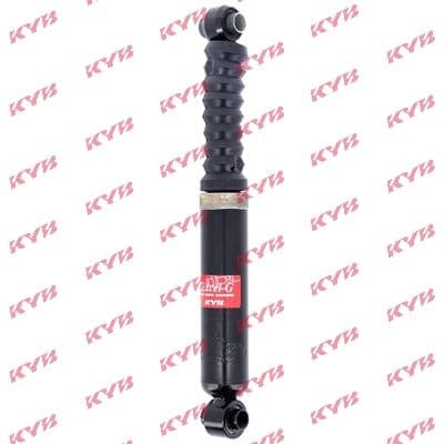 amortizor KYB Excel-G 341102