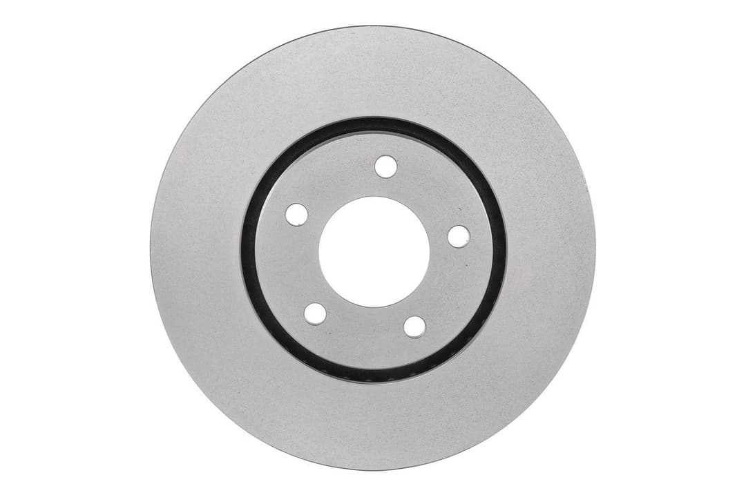 Disc frana BOSCH 0 986 479 117