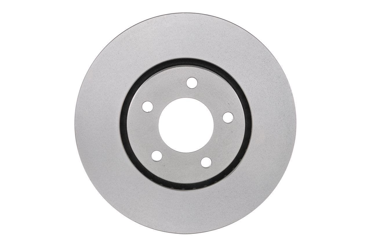 Disc frana BOSCH 0 986 479 117