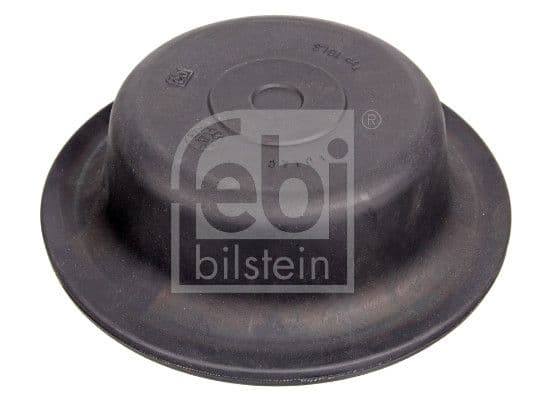 Membrana, cilindru frana FEBI BILSTEIN 07101