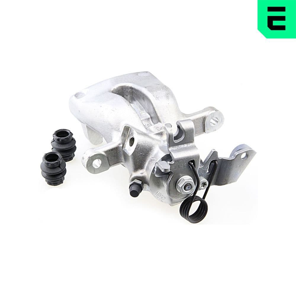 Etrier frana OPTIMAL BC-1038R