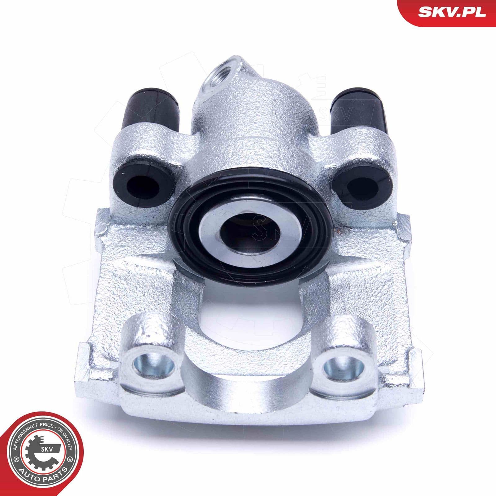 Etrier frana ESEN SKV 50SKV233