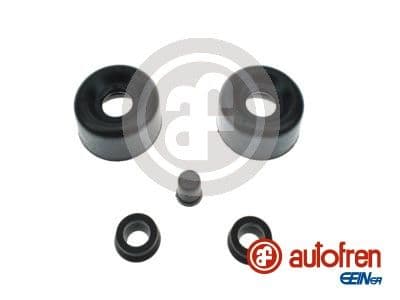 Set reparatie, cilindru receptor frana AUTOFREN SEINSA D3043