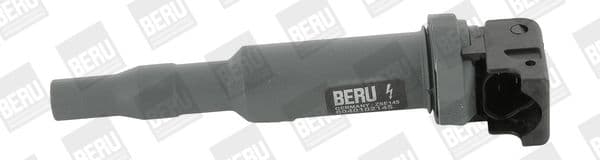 bobina de inductie BorgWarner (BERU) ZSE145
