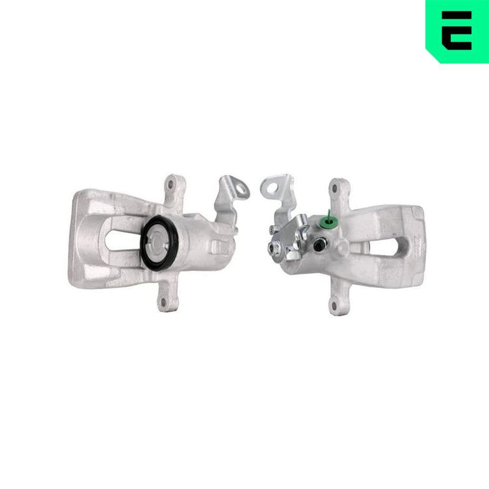 Etrier frana OPTIMAL BC-1284R