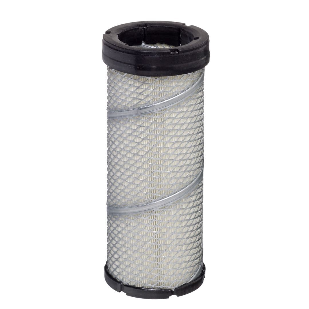 Filtru aer secundar HENGST FILTER E740LS