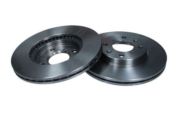 Disc frana MAXGEAR 19-1871