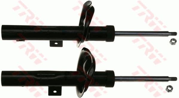 amortizor TRW TWIN JGM3132T