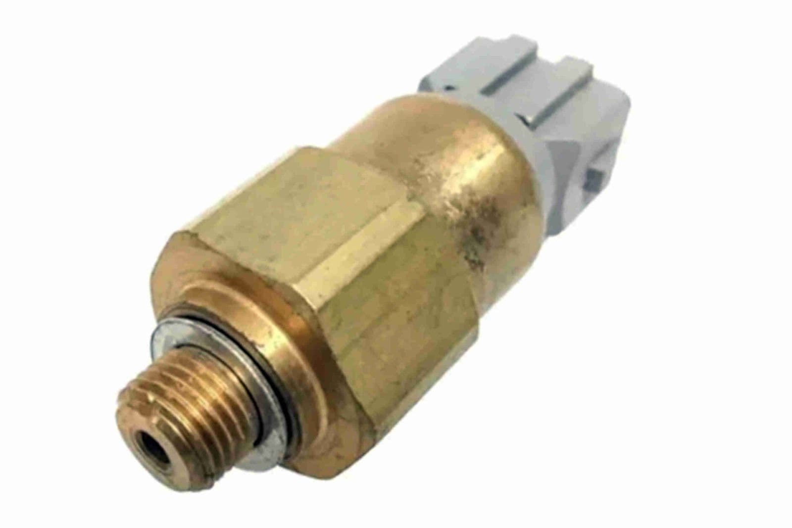 Senzor presiune ulei VEMO Original Quality V15-99-1899