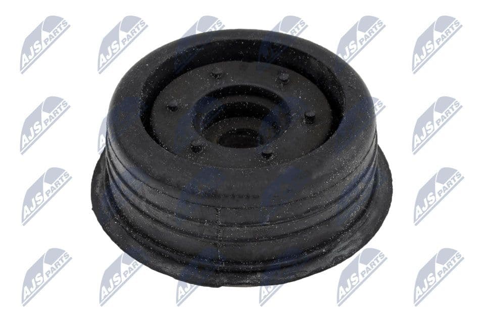 Bucsa, amortizor NTY AD-HY-506