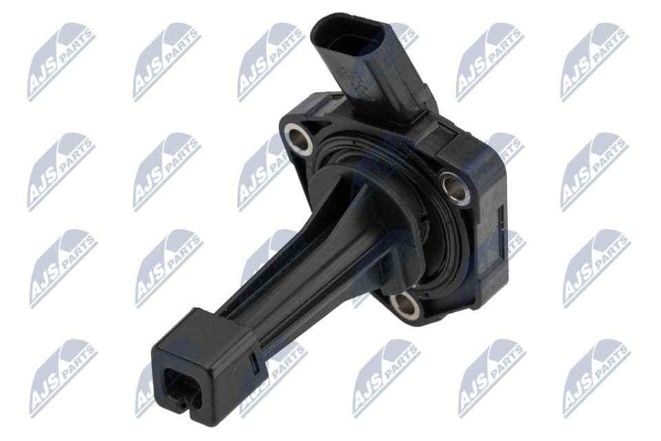 senzor,nivel ulei motor NTY EPO-PS-000