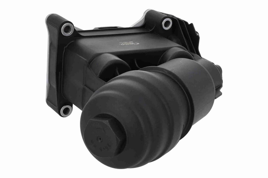 Locas filtru ulei VAICO V20-4016