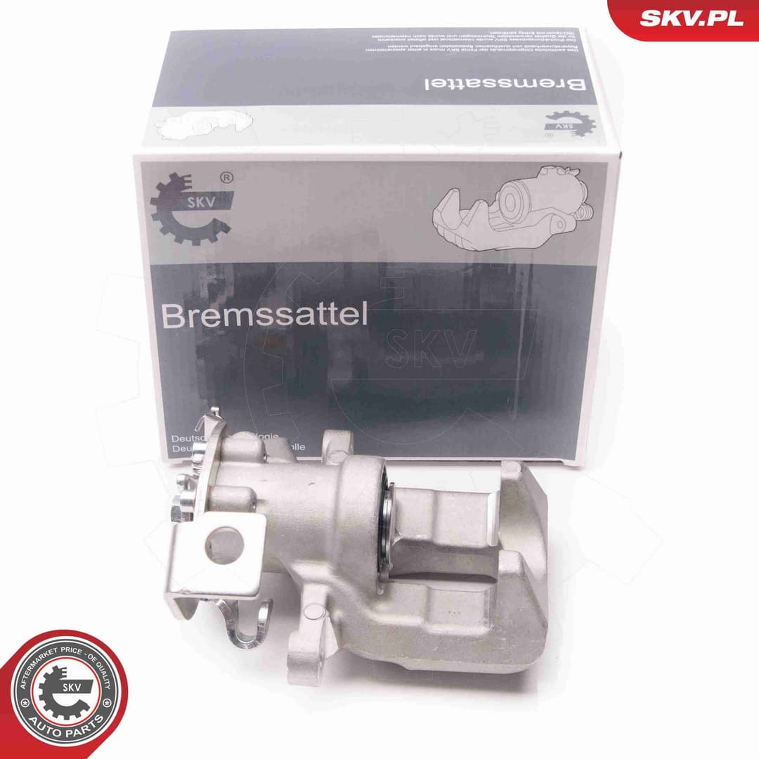 Etrier frana ESEN SKV 34SKV603