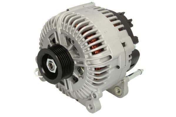 Generator / Alternator STARDAX STX100816R