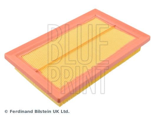 Filtru aer BLUE PRINT ADD62215
