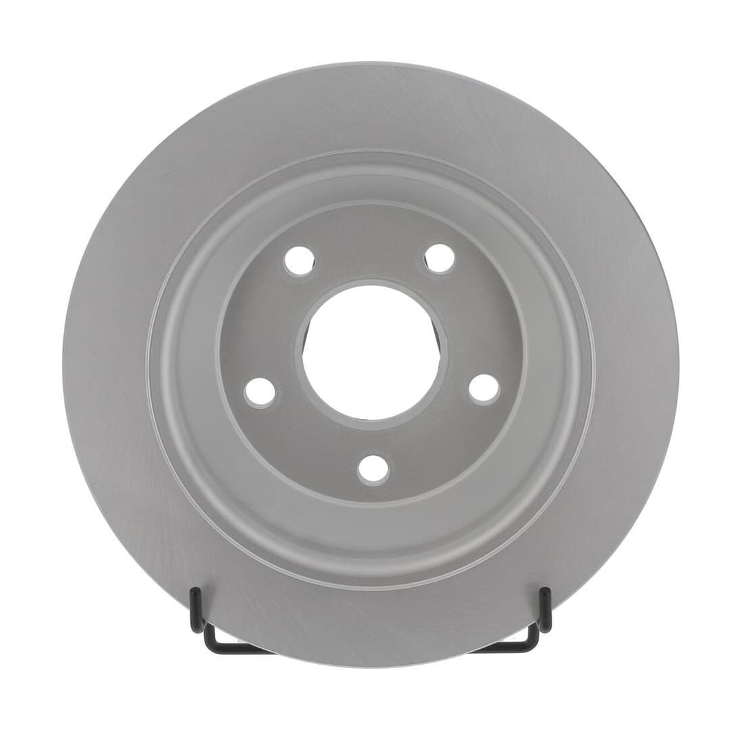 Disc frana FERODO PREMIER DDF3093C