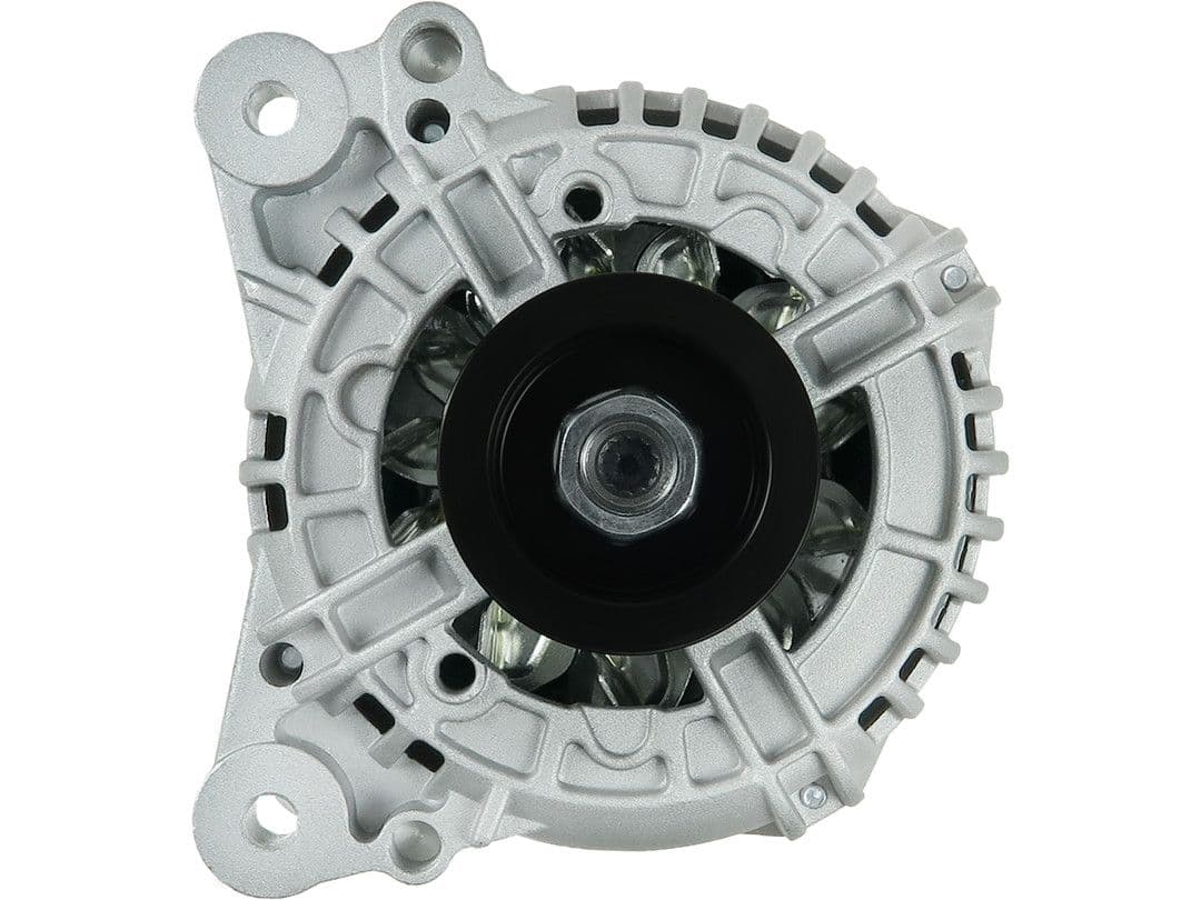 Generator / Alternator AS-PL AS A0568S
