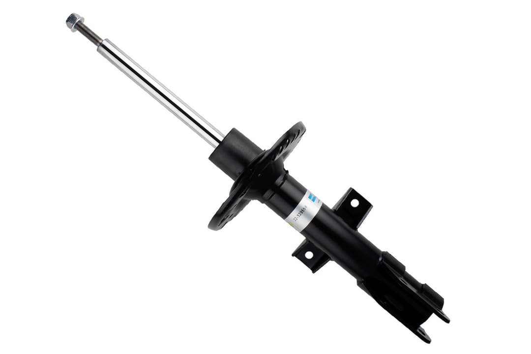 amortizor BILSTEIN - B4 OE Replacement 22-329554