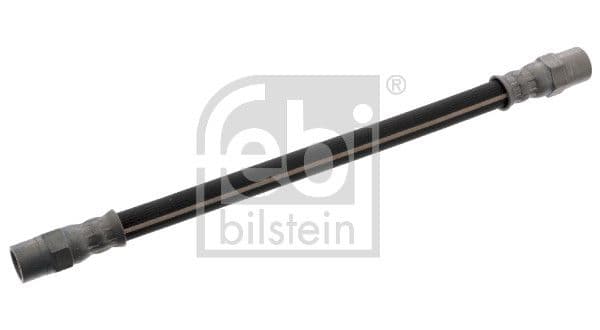 Furtun frana FEBI BILSTEIN 02075
