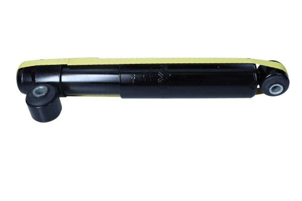 amortizor MAXGEAR 11-0252