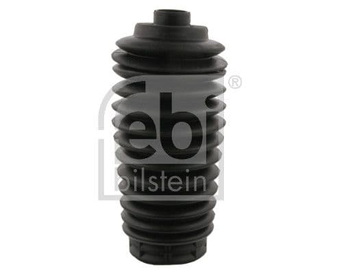 Capac protectie/Burduf, amortizor FEBI BILSTEIN 38239