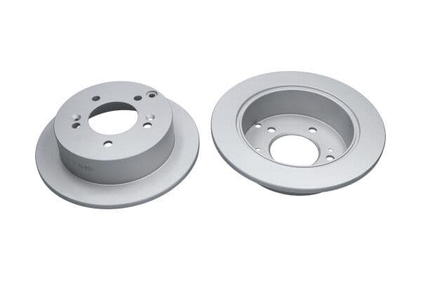 Disc frana KAVO PARTS BR-3214-C