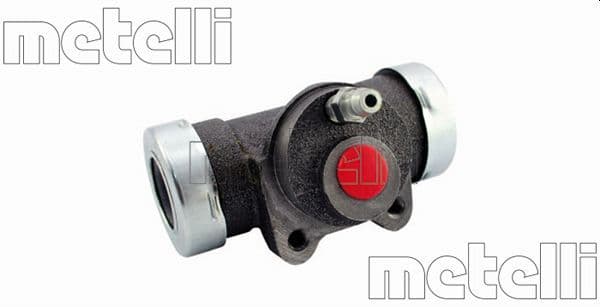 Cilindru receptor frana METELLI 04-0102