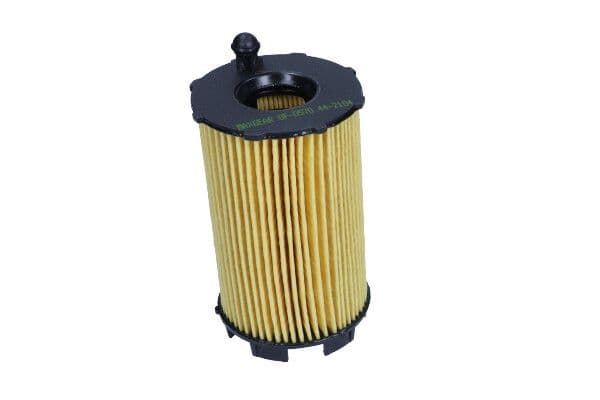 Filtru ulei MAXGEAR 26-2061