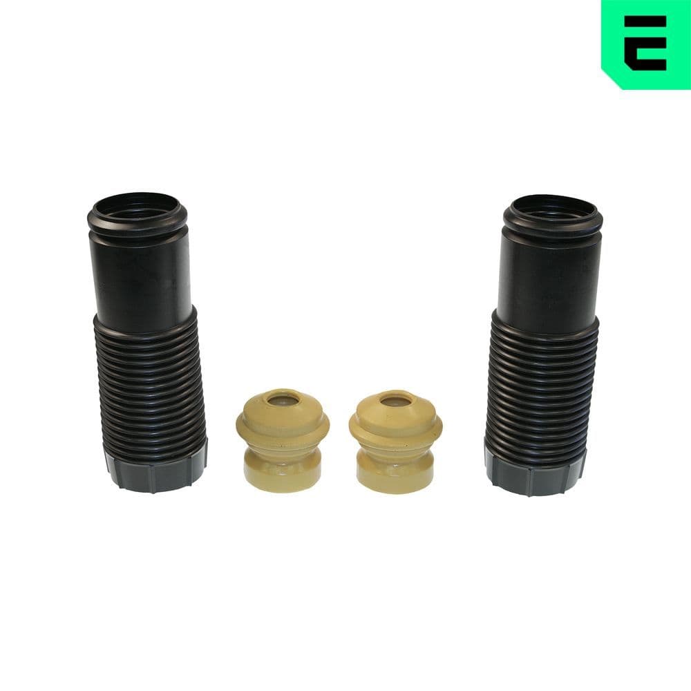 chit protectie praf,amortizor OPTIMAL AK-735159