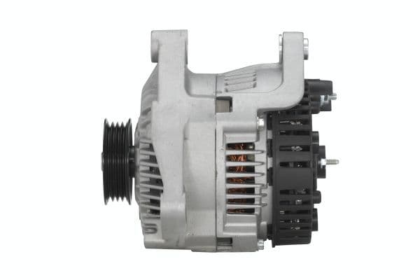 Generator / Alternator HELLA 8EL 011 713-431