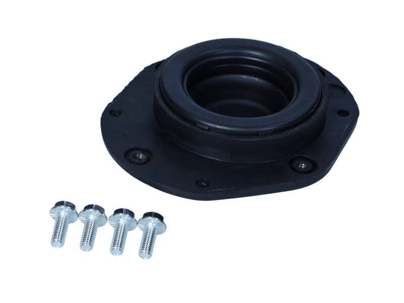 Set reparatie, rulment sarcina amortizor MAXGEAR 72-7127