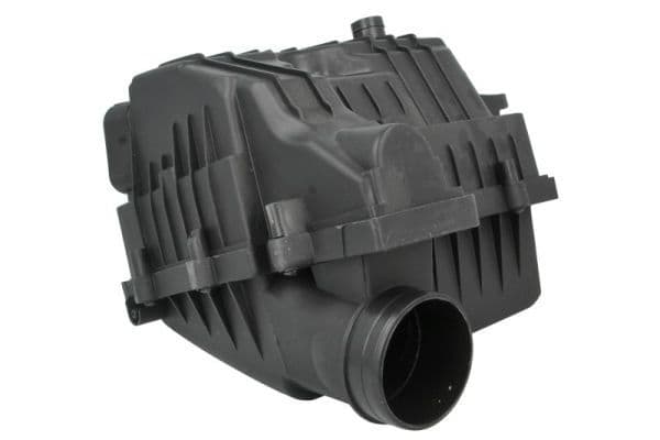 Capac carcasa filtru aer BLIC 7000-25-9550502P