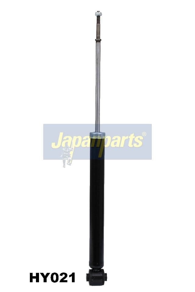 amortizor JAPANPARTS MM-HY021