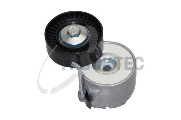 Intinzator curea, curea distributie TRUCKTEC AUTOMOTIVE 14.19.042