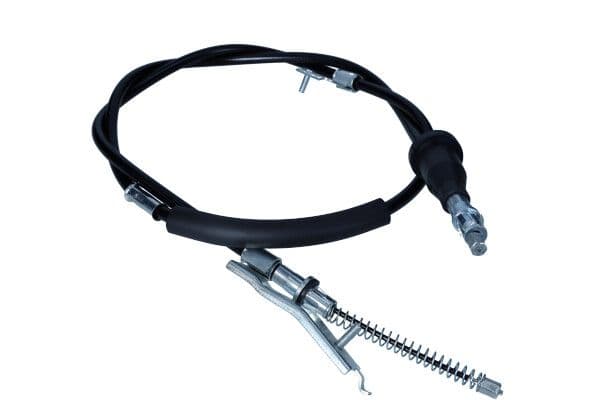 Cablu, frana de parcare MAXGEAR 32-0963