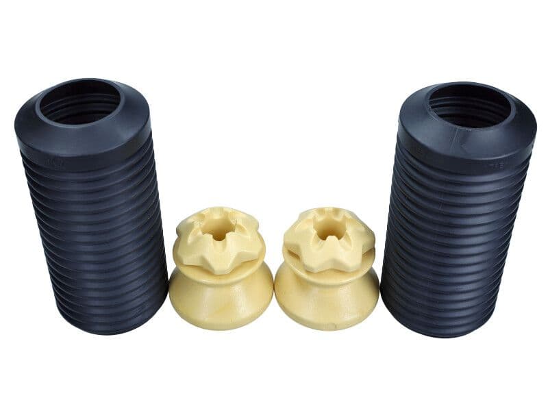 chit protectie praf,amortizor MAXGEAR 72-7003