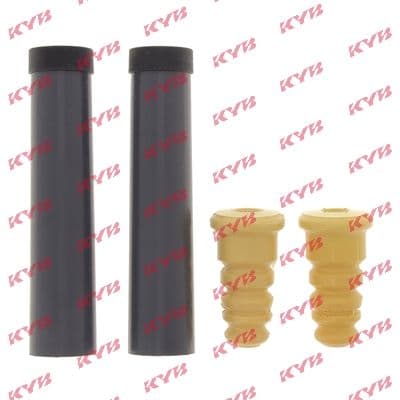 chit protectie praf,amortizor KYB Protection Kit 910217