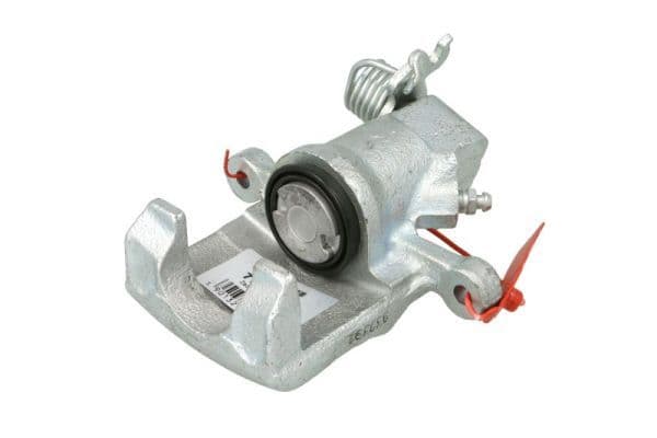 Etrier frana LAUBER 77.3719