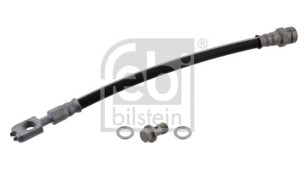 Furtun frana FEBI BILSTEIN 30850