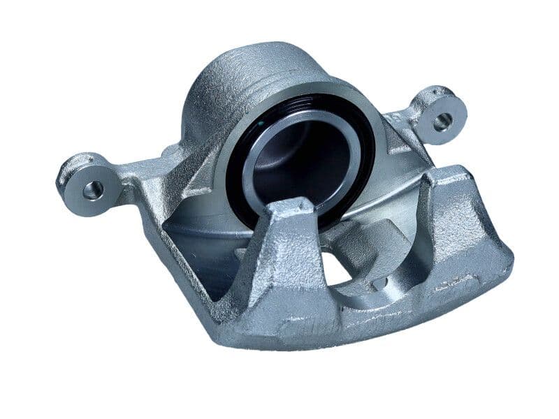 Etrier frana MAXGEAR 82-1567