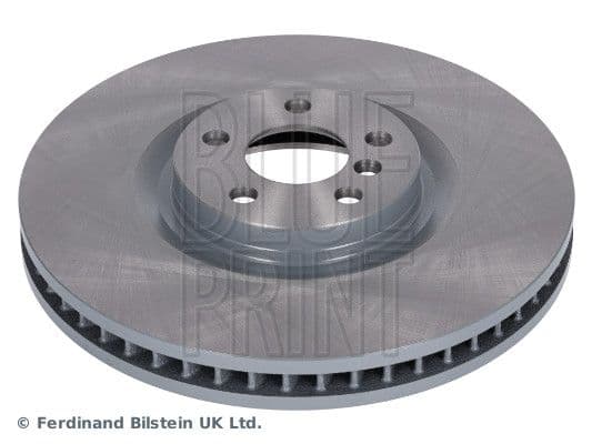 Disc frana BLUE PRINT ADBP430136